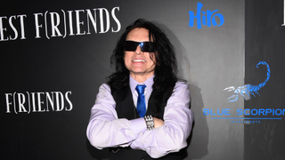 Tommy Wiseau ordered to pay $700,000 for trying to shut down <i>The Room </i>documentary